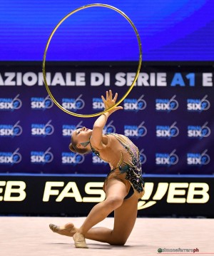 201024 113 sfa 4905 copia foto simone ferraro